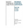 Summa Contra Gentiles