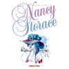 Nancy Storace (Adéla Vedralová)