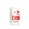 GTECHNIQ C5 Wheel Armour (15 ml) - Keramický povlak na kolesá