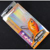 Wobler Gunki Gigan 7,3cm F Red Craw