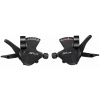 SHIMANO - radenie Altus SL-M2010 2x9 speed