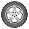 Fulda KRISTALL CONTROL SUV 255/50 R19 107V XL FP