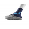 Návleky ALTRA Trail Gaiter navy/light blue S/M