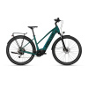 Kellys E-Cristy 30 P Magic Green 28