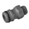 Gardena Original Gardena System - Spojka 13,2 mm, redukčná 2920-26