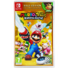 Mario+Rabbids Kingdom Battle Gold Edition (Nintendo Switch) Krabička s kódom