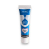 RD ProGel - Gélová farba - Elektrická modrá 25 g