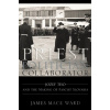 Priest, Politician, Collaborator - James Mace Ward