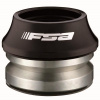 FSA hlavové složení Orbit CE 15mm