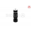 SIDEM Tyč/Vzpera stabilizátora 805836