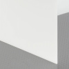 Evonik Plexiglas LED-SCL Sheet Plexisklo Plexiglas LED ( nasvietenie plochou ) Hrúbka: 3, Farba: Black white, Kód farby: 9H04 SC, Šírka: 2030, Dĺžka: 3050, Hmotnosť: 22.2, Priepustnosť svetla: 18%, Vý