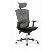 Ergonomická stolička AMBASADOR