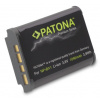 Patona Sony NP-BX1