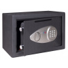 BTV Trezor BTV Alpha 25 RA