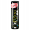 Hot Exxtreme Glide 100 ml