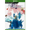 Risk of Rain 2 (Xbox One)