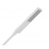 Hansgrohe Pulsify E Sprchová hlavica, EcoSmart, matná biela 24320700-HG