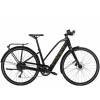 Trek FX+ 2 2023