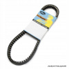 GATES POHONNÁ PÁSKA SKÚTER BOOST+ 1010x23,5x10MM