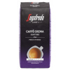 Segafredo Zanetti Crema Gustoso 1 kg