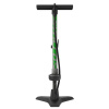 Servisná pumpa SYNCROS Floor pump Vernon 3.0