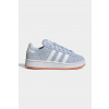 Detské tenisky adidas Originals CAMPUS 00s JQ1994 modrá EUR 31.5