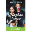 E-kniha S láskou, Lukov - Mariana Zapata