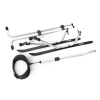 THULE Set CHARIOT 2 XC SKI
