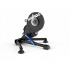 Wahoo Kickr Smart Trainer V6