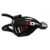 SRAM řadící páčka X01 11s s objímkou