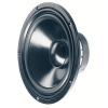 Visaton W 250 S - 8 Ohm 10 palca 25.4 cm basový reproduktor 100 W 8 Ω; 9035