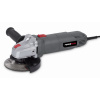 POWERPLUS POWE20010 Úhlová bruska 650 W - 115 mm