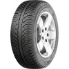 Semperit MASTER-GRIP 2 265/60 R18 SUV 114H XL FR 3PMSF 03734080000