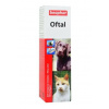 BEAPHAR Kapky oční Oftal 50ml