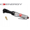 ENERGY Pneumatická račňa 1/2'' NE00475