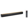 Soundbar Thomson SB402BT 2.0 200 W čierny