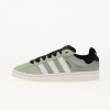 Tenisky adidas Campus 00s Silver Green/ Crystal White/ Core Black EUR 37 1/3 EUR 37 1/3