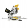 STANLEY POKOSOVÁ PÍLA 254 mm 1650 W SM1650