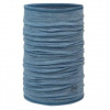 Buff Merino Wool Buff (113010)