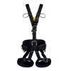 Singing Rock Technic Ansi Standard