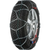 Snehové reťaze Pewag BRENTA 9 XMB 58 135/80 R13