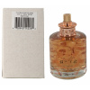 Jessica Simpson Fancy Parfémovaná voda - Tester, 100ml, dámske