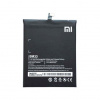 BM33 Xiaomi Original Baterie 3030mAh (Bulk) 8595642244711