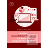 Využitie dataminingových… (Marek Ďurica)