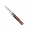 Mikov Spring Nôž 973-002 (Jarný nôž mikov 241-nd-1kp jarný stroj)