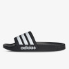 adidas ADILETTE SHOWER EUR 44 2/3