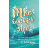 Moc ženských slov - Sharon Jaynes - online doručenie