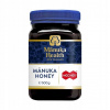 Manuka Health Med MGO 400 + 500 g