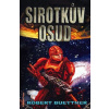Sirotkův osud - Robert Buettner