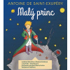 Malý princ